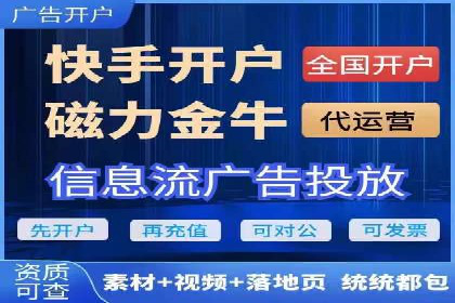 从零开始：教你如何利用百度推广赚钱