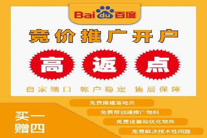 SEM营销推广案例分析：行业领跑者如何打造品牌